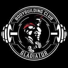Gladiator